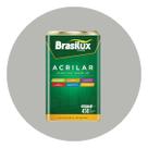 Tinta Acrilica Premium Lavavel Acrilar 18L