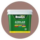 Tinta Acrilica Premium Lavavel Acrilar 3,6L