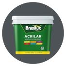 Tinta Acrilica Premium Lavavel Acrilar 3,6L