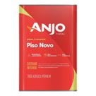 Tinta acrilica premium piso novo concreto fosca 18 l anjo 22913-30 Tinta acrilica premium piso novo concreto fosca 18 l anjo 22913-30