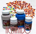 Tinta Acrílica Premium Restauro Laca 260ml - True Colors