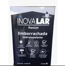 Tinta Acrílica realcecor Emborrachada Hidrorepelente Premium 18 litros Resistente Antimofo