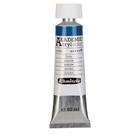 Tinta Acrílica Schmincke Akademie 60ml 450 Turquoise