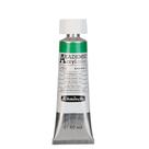 Tinta Acrílica Schmincke Akademie 60ml 553 Phthalo Green Light