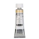 Tinta Acrílica Schmincke Akademie 60ml 660 Buff Titanium Deep