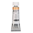 Tinta Acrílica Schmincke Akademie 60ml 662 Sand Reddish Tinta Acrílica Schmincke Akademie 60ml 662 Sand Reddish