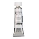 Tinta Acrílica Schmincke Akademie 60ml 840 Fluorescent White