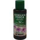 Tinta Acrílica Sepia Acrilex (60ml) Tinta Acrílica Sepia Acrilex (60ml)