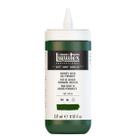 Tinta Acrílica Soft Body 237ml Liquitex Hookers Green Hue