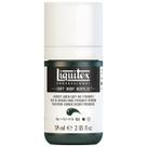 Tinta Acrilica Soft Body 59ml S1 Liquitex Escolha a Cor