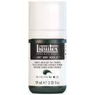 Tinta acrilica soft body 59ml s1 liquitex escolha a cor
