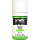 Tinta acrilica soft body 59ml s2 liquitex escolha a cor