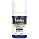 Tinta acrilica soft body 59ml s2 liquitex escolha a cor