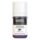 Tinta Acrilica Soft Body 59ml S3 Liquitex Escolha a Cor
