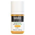 Tinta acrilica soft body 59ml s3 liquitex escolha a cor
