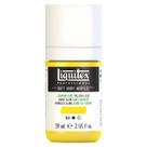 Tinta acrilica soft body 59ml s3 liquitex escolha a cor