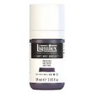 Tinta acrilica soft body 59ml s3 liquitex escolha a cor