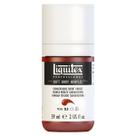 Tinta Acrilica Soft Body 59ml S3 Liquitex Escolha a Cor