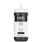 Tinta Acrílica Soft Body Liquitex 237ml S1 310 Paynes Gray