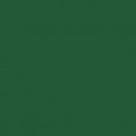 Tinta Acrílica Spray Liquitex 400ml 0166 Chromium Oxide Green