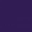 Tinta Acrílica Spray Liquitex 400ml 0186 Dioxazine Purple Tinta Acrílica Spray Liquitex 400ml 0186 Dioxazine Purple