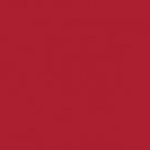 Tinta Acrílica Spray Liquitex 400ml 0311 Cadmium Red Deep Hue