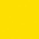 Tinta Acrílica Spray Liquitex 400ml 0412 Yellow Medium Azo