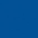 Tinta Acrílica Spray Liquitex 400ml 0470 Cerulean Blue Hue