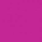 Tinta Acrílica Spray Liquitex 400ml 0500 Medium Magenta