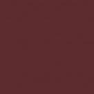 Tinta Acrílica Spray Liquitex 400ml 3311 Cadmiun Red Deep Hue 3