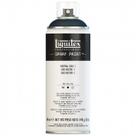 Tinta Acrílica Spray Liquitex 400ml 3599 Neutral Grey 3 Tinta Acrílica Spray Liquitex 400ml 3599 Neutral Grey 3