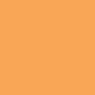 Tinta Acrílica Spray Liquitex 400ml 5720 Cadmiun Orange Hue 5