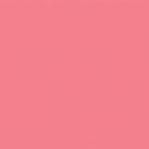 Tinta Acrílica Spray Liquitex 400ml 6151 Cadmium Red Medium Hue 6