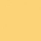 Tinta Acrílica Spray Liquitex 400ml 6163 Cadmium Yellow Deep Hue 6