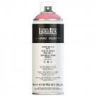 Tinta Acrílica Spray Liquitex 400ml 6311 Cadmiun Red Deep Hue 6 Tinta Acrílica Spray Liquitex 400ml 6311 Cadmiun Red Deep Hue 6