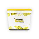 Tinta acrílica standard incovia 3,6l Tinta acrílica standard incovia 3,6l