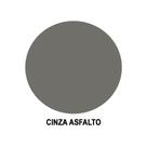 Tinta Acrílica Super Lavável 3,6L
