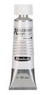 Tinta Acrílica Titanium White 111 Schmincke Akademie 60ml Tinta Acrílica Titanium White 111 Schmincke Akademie 60ml
