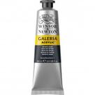 Tinta Acrílica Winsor & Newton Galeria 60ml Paynes Gray