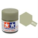 Tinta Acrilica Xf-21 Sky 10 Ml - Tamiya 81721