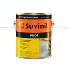 Tinta Acrilico Premium para Piso Branco 3.6l - Suvinil
