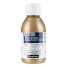 Tinta Acryl Bronze Schmincke 150ml Rich Pale Gold