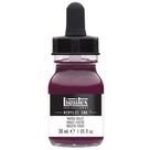 Tinta Acrylic Ink Liquitex 30ml 502 Muted Violet