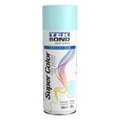 Tinta Aerossol Azul Claro Uso Geral 350 Ml/250G Tinta Aerossol Azul Claro Uso Geral 350 Ml/250G