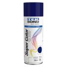 Tinta Aerossol Azul Escuro Uso Geral 350Ml/250G