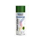 Tinta Aerossol Metálico 350ML - Tekbond Verde