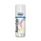 Tinta Aerossol Uso Geral 350ML - Tekbond Gelo