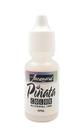 Tinta Alcohol Jacquard Pinata Opal 14,79 ml Tinta Alcohol Jacquard Pinata Opal 14,79 ml