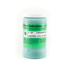 Tinta AMACO Velvet Underglaze Turquesa 472ml