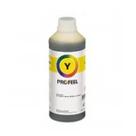 Tinta Amarelo Profeel Corante - 1 Litro